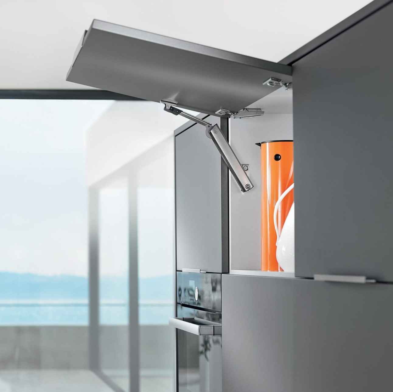 جک اچ کا ایکس اس | خرید جک HK-XS | قیمت جک اچ کا ایکس اس