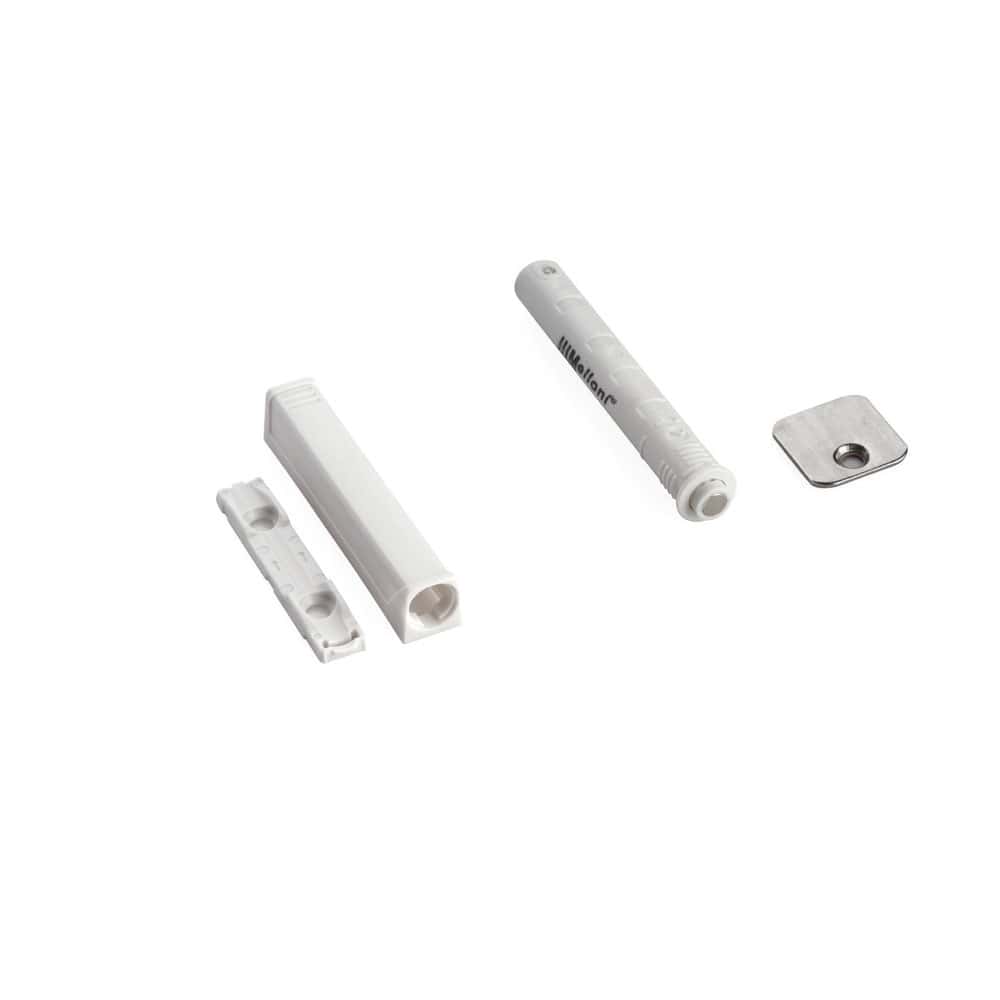 مگنت بلند ملونی کد 6005 — تصویر ۲