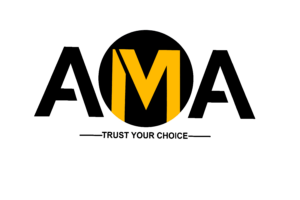 AMA