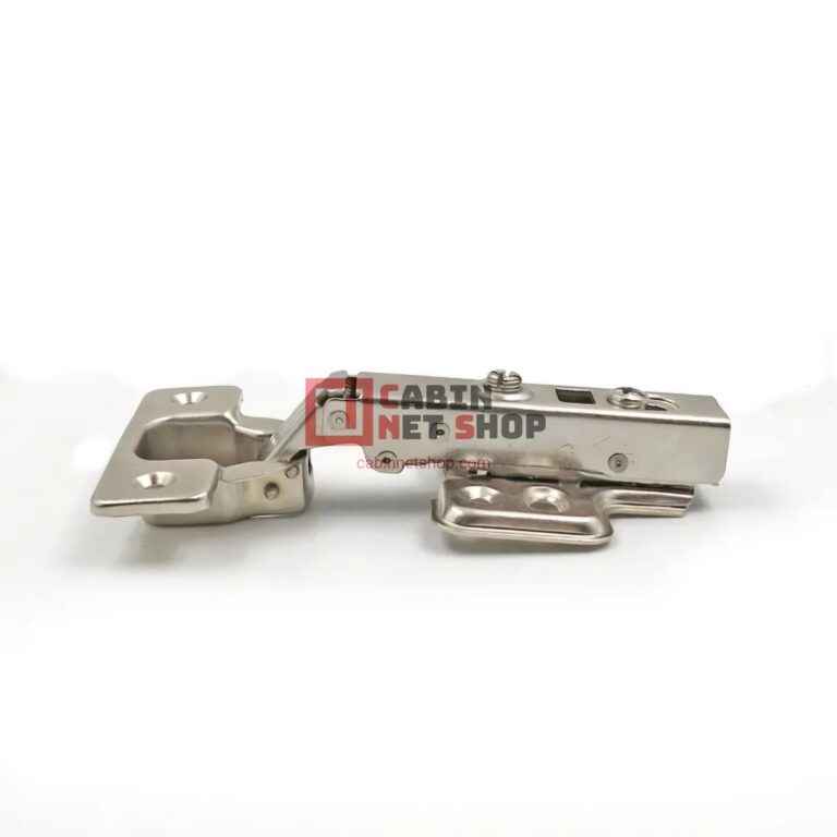 لولا پایه کلیپسی آرامبند Ciero