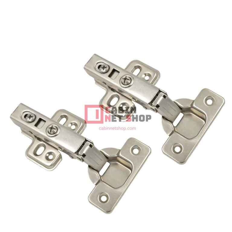 لولا پایه کلیپسی آرامبند Ciero