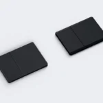 VERSAPAD – پریز توکار چندمنظوره