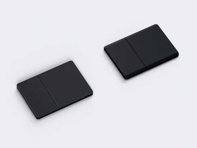 پریز برق تو کار مدل VERSAPAD