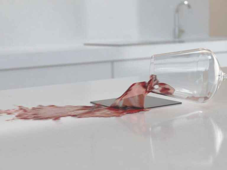 پریز برق توکار VERSAHIT